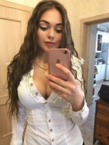 Анкета проститутки Искра, Сукпак, 23 года, №329938