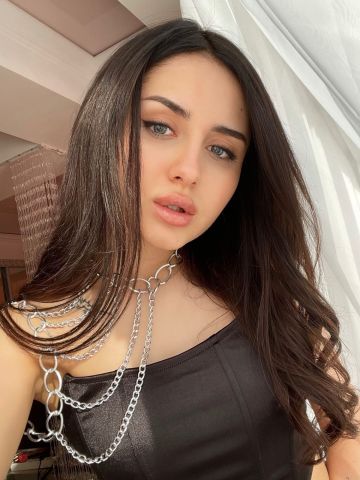 Анкета проститутки Карина, Сукпак, 28 лет, №330672